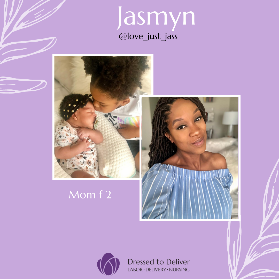 Tips For Mom Who are Breastfeeding