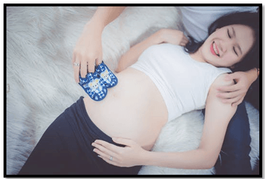 6 Tips on Labor and Delivery That Are Actually Helpful