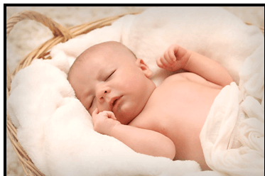 What All First-Time Mothers Should Know about their First Week Back Home