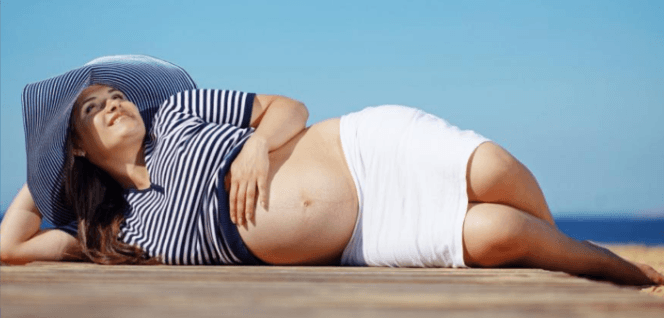 Are You Expecting? Know What You Need For The Experience.