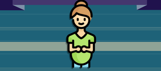 Physical Activities You Should Avoid During Pregnancy