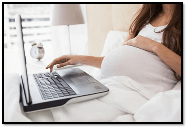 5 Smart Tips on Investing in Your Pregnancy