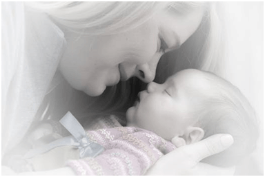 Crucial Labor Tips for First Time Moms