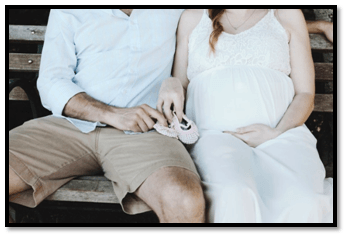 The Partner’s Guide to Taking Care of Your Wives – 5 Things to Keep Her Happy