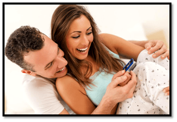 Don’t Take Stress! Stay Away from these 5 Activities during Pregnancy