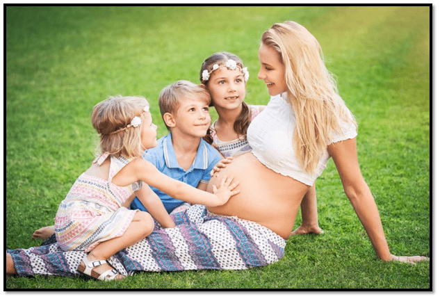 Smart Maternity Care Tips for Second-Time Moms