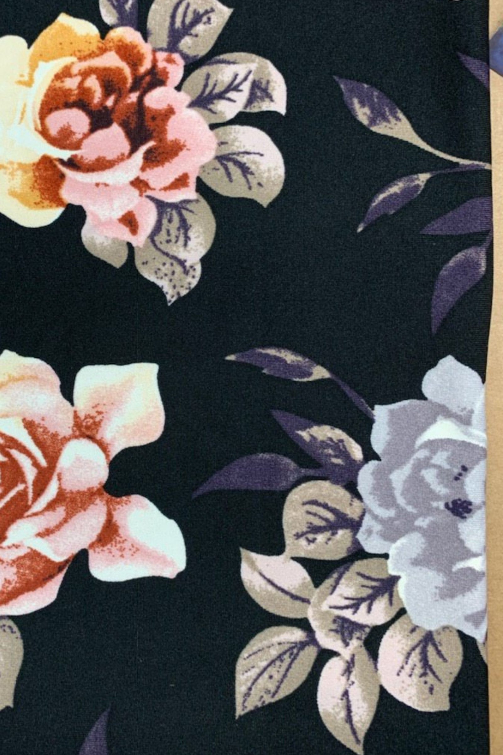 Dressed to Deliver Swadde + 2-in-1 Hat Set