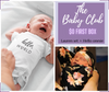 DTD BABY CLUB MONTHLY SUBSCRIPTION