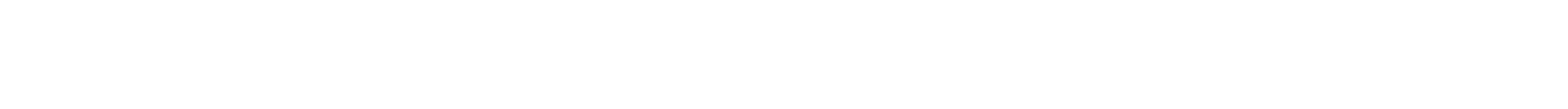 Image name